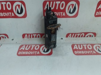 CANISTRA CARBON DACIA LOGAN I OEM: 8200228714.