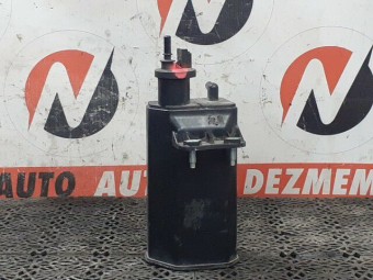 CANISTRA CARBON DACIA LOGAN I OEM: 8200732310.