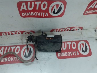 CANISTRA CARBON DACIA LOGAN I OEM: 8200732310.