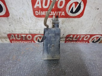 CANISTRA CARBON DACIA LOGAN I OEM: 8200732310.