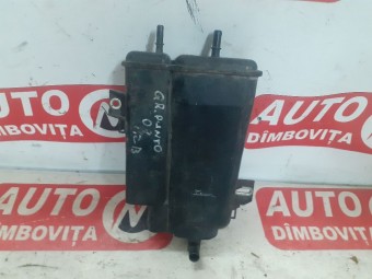 CANISTRA CARBON FIAT GRANDE PUNTO OEM: 55700387.