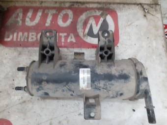 CANISTRA CARBON FORD FOCUS III OEM: 7M519E857CE.