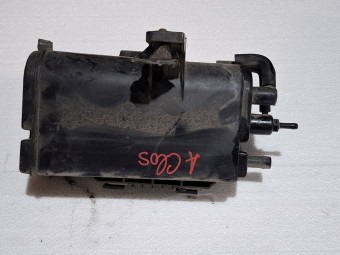 CANISTRA CARBON MERCEDES A-CLASS (W168) OEM: A1684700290.