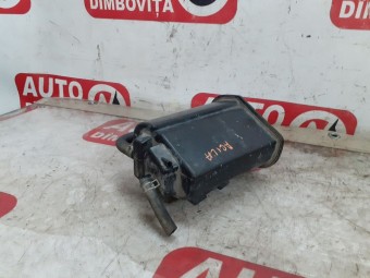 CANISTRA CARBON OPEL AGILA OEM: 83E0.