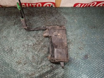 CANISTRA CARBON OPEL ASTRA G 