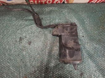 CANISTRA CARBON OPEL CORSA C 