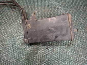 CANISTRA CARBON OPEL ZAFIRA A 