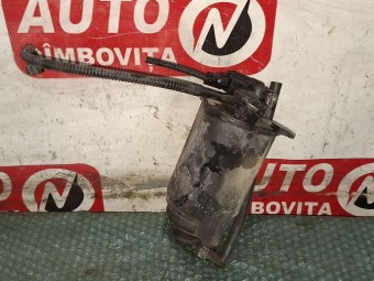 CANISTRA CARBON VOLKSWAGEN GOLF IV 