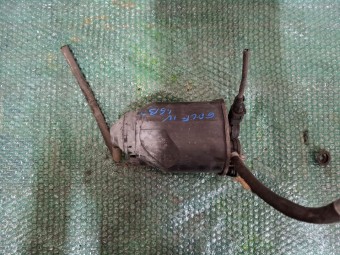 CANISTRA CARBON VOLKSWAGEN GOLF IV OEM: 1J0201801H.