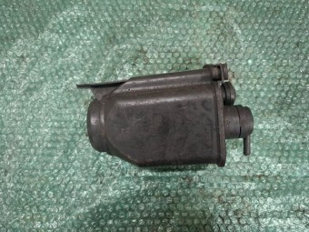 CANISTRA CARBON VOLKSWAGEN GOLF IV OEM: 1J0291801H.
