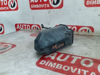 CANISTRA CARBON VOLKSWAGEN GOLF V OEM: 1K0201801.