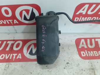 CANISTRA CARBON VOLKSWAGEN GOLF V OEM: 1K0201813.