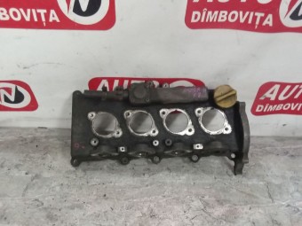 CAPAC CHIULASA OPEL ASTRA H 