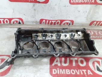 CAPAC CHIULASA OPEL ASTRA H OEM: 897304037.