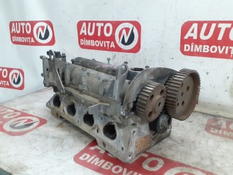 CAPAC CHIULASA VOLKSWAGEN BORA OEM: 036103341.