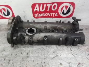 CAPAC CHIULASA VOLKSWAGEN GOLF IV OEM: 036103341A.