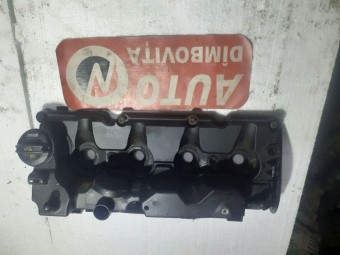 CAPAC CULBUTORI AUDI A3 8V OEM: 03L103469T.