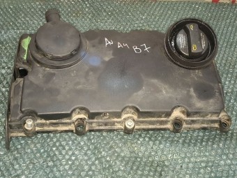 CAPAC CULBUTORI AUDI A4 B7 OEM: 03G103475B.