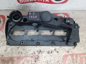 CAPAC CULBUTORI AUDI A4 B8 