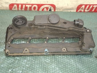 CAPAC CULBUTORI AUDI A4 B8 OEM: 03G103469A.