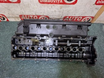 CAPAC CULBUTORI BMW E46 OEM: 0928400352/111222474450.