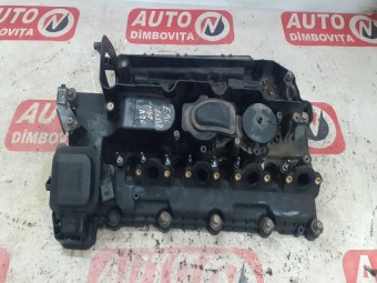 CAPAC CULBUTORI BMW E90 