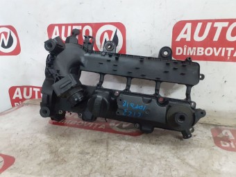 CAPAC CULBUTORI CITROEN C3 OEM: 9646698680.
