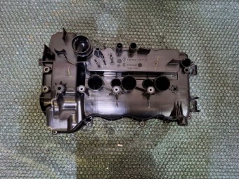 CAPAC CULBUTORI DACIA LOGAN II OEM: 132659136R.