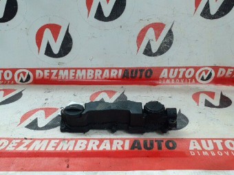CAPAC CULBUTORI FORD C-MAX 