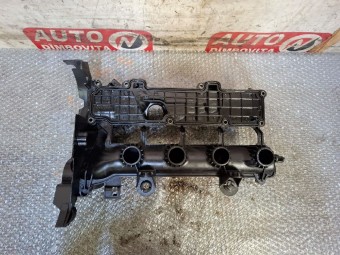 CAPAC CULBUTORI FORD FIESTA V 