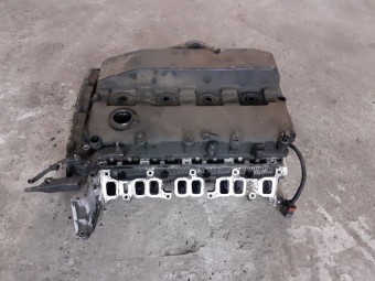 CAPAC CULBUTORI FORD TRANSIT 