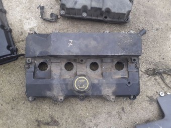 CAPAC CULBUTORI FORD TRANSIT OEM: 1C1Q2K271BA.