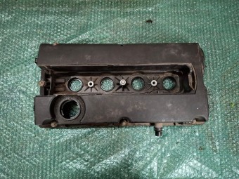 CAPAC CULBUTORI OPEL ASTRA G OEM: 55556284.