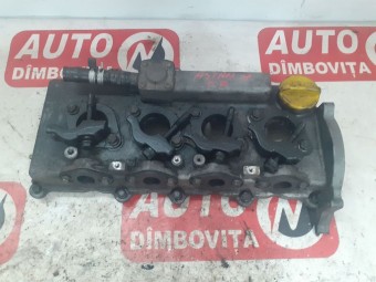 CAPAC CULBUTORI OPEL ASTRA H OEM: 98000082.