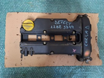CAPAC CULBUTORI OPEL CORSA D OEM: 55351461.