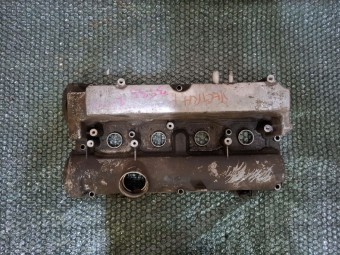 CAPAC CULBUTORI OPEL VECTRA B 