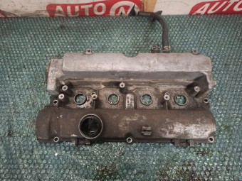 CAPAC CULBUTORI OPEL VECTRA B OEM: 90536413.