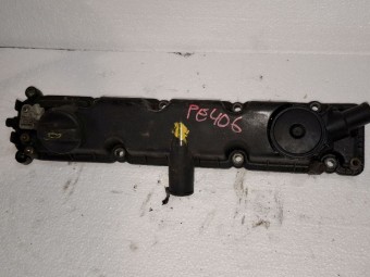 CAPAC CULBUTORI PEUGEOT 406 OEM: 9630142180.