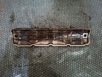 CAPAC CULBUTORI RENAULT MEGANE III OEM: 8200303546.