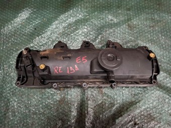 CAPAC CULBUTORI RENAULT MEGANE III OEM: 8200629199.