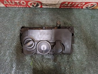 CAPAC CULBUTORI SKODA OCTAVIA II OEM: 03G103469M.