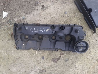 CAPAC CULBUTORI SKODA OCTAVIA III 