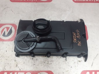 CAPAC CULBUTORI VOLKSWAGEN PASSAT B6 OEM: 03G103469N.