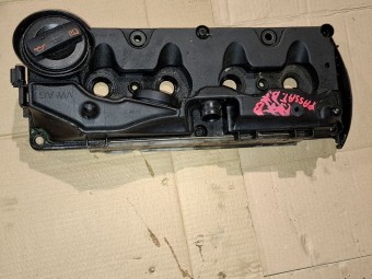 CAPAC CULBUTORI VOLKSWAGEN PASSAT B7 OEM: 037103469R.