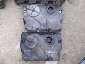 CAPAC CULBUTORI VOLKSWAGEN POLO 9N OEM: 045103475C.