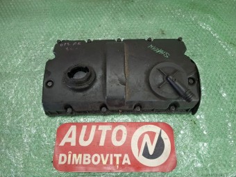 CAPAC CULBUTORI VOLKSWAGEN SHARAN 
