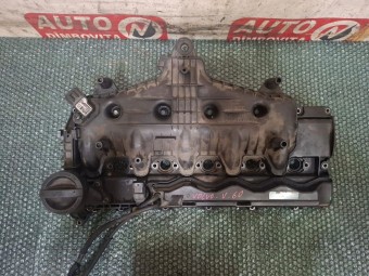CAPAC CULBUTORI VOLVO V60 OEM: 31430316.