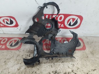 CAPAC DISTRIBUTIE AUDI A4 B8 OEM: 03L109145B.