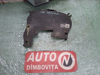 CAPAC DISTRIBUTIE CHEVROLET TACUMA 