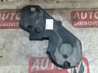 CAPAC DISTRIBUTIE FORD FOCUS II OEM: 4M5Q-6E006-AB.